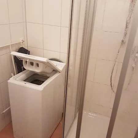 Lejlighed Am Haferland 